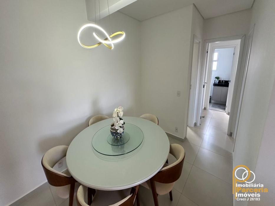 WhatsApp Image 2026-04-22 at 10.21.15 (1).jpeg